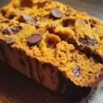 pumpkin chocolate chip bread 2026 03 12 224852 1