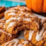 Pumpkin Coffee Cake Cookies 3 pumpkin coffee cake cookies 2026 03 07 013123 1