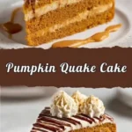 pumpkin quake cake 2026 03 24 002114 1