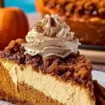 pumpkin streusel cheesecake 2026 03 07 013122 1
