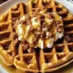 pumpkin waffles 2026 03 12 224853 1