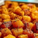 quick roasted butternut squash 2026 03 07 013114 1