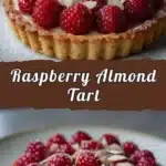 raspberry almond tart 2026 03 24 002222 527x1024 1