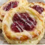 raspberry cheesecake danish pastry 2026 03 31 030209 1