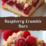 raspberry crumble bars 2026 03 24 002130 1