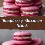 raspberry macaron stack 2026 03 24 002211 527x1024 1