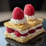raspberry mille feuille cookies 2026 03 18 005808 1