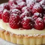 raspberry white chocolate tart 2026 03 12 224748 1