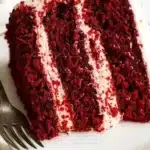 red velvet cake amazing soft vibrant dessert 2026 03 12 224832 1
