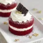 red velvet cake minis valentines day recipes de 2026 03 12 224842 1
