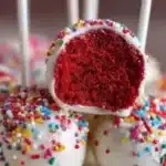 Red Velvet Cake Pops 3 red velvet cake pops 2026 03 07 013131 1