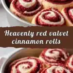 red velvet cinnamon rolls 2026 03 24 002219 527x1024 1