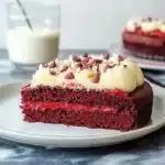 red velvet cookie cake 2026 03 12 224856 1