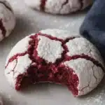 red velvet crinkle cookies soft sweet easy re 2026 03 12 224825 1