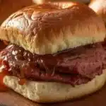 roast beef sliders 2026 03 18 005817 1