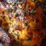 roasted butterball turkey breast 2026 03 12 224801 1