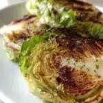 roasted garlic cabbage steaks discover irresistib 2026 03 31 030146 1