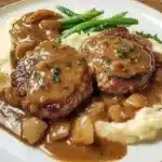 salisbury steak 2026 03 12 224852 1