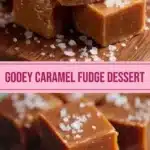 salted caramel fudge 2026 03 24 002152 1
