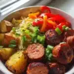 sausage and potato breakfast bowls 2026 03 31 030111 1