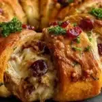 savory turkey and cranberry crescent ring 2026 03 12 224754 1