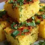 semolina steamed cake 2026 03 31 030119 1