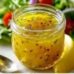 Simple Lemon Vinaigrette 3 simple lemon vinaigrette 2026 03 31 030157 1