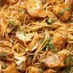 slow cooker chicken spaghetti 2026 03 18 005818 1