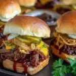smoky bbq cowboy sliders 2026 03 12 224819 1