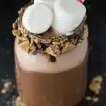 smores coffee milkshake 2026 03 18 003839 1