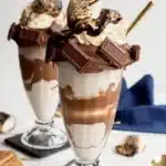 smores freakshakes milkshake recipe 2026 03 18 003846 1