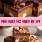snickers fudge 2026 03 24 002235 512x1024 1