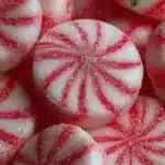 soft christmas peppermints 2026 03 12 224758 1