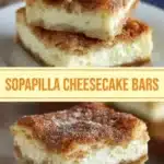 sopapilla cheesecake bars 2026 03 24 002234 512x1024 1