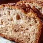 sourdough discard cinnamon quick bread 2026 03 12 224806 1