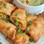 southwest egg rolls 2026 03 12 224849 1