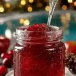 Spiced Christmas Apple Jam 3 spiced christmas apple jam 2026 03 07 013117 1