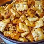 spicy cheese cracker mix 2026 03 12 224846 1