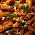 spicy chicken chipotle pasta 2026 03 18 005817 1