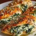 spinach and mozzarella stuffed chicken 2026 03 07 013132 1