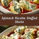 spinach ricotta stuffed shells 2026 03 24 002206 527x1024 1