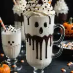 spooky ghostly vanilla milkshake 2026 03 18 003844 683x1024 1