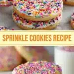 sprinkle cookies 2026 03 24 002149 1