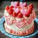 strawberry cake with cream cheese frosting 2026 03 12 224857 1