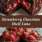 strawberry chocolate shell cake 2026 03 24 002141 1
