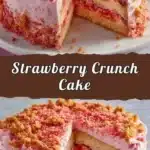 strawberry crunch cake 2026 03 24 002226 1