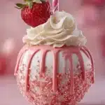 strawberry crunch cheesecake candy apples 2026 03 31 030152 1