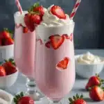 strawberry milkshake 2026 03 18 003845 683x1024 1