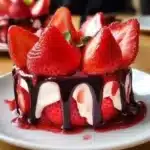 strawberry mousse 2026 03 12 224847 1