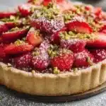 strawberry pistachio tart 2026 03 12 224738 1